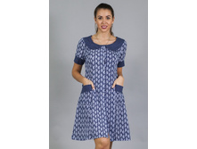 9.1271  ����� ������� ������ No7