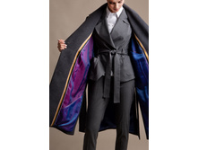 Nickolia morozov dress mrzv 16131.JPG