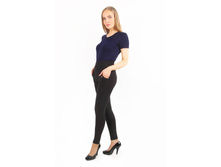 ��������  ����: 254.00 RUB �������: 46, 48 ������� / ���: 965628771 ��������: �������� �� ��������� ���������. ������� ��������� �� ���������� �����.