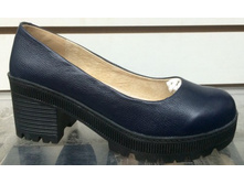 ��������� ���� 450� +���