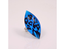 ������ ����� (�����, Decor : Animalier)