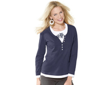 59fd89ea1d1bc 100.00tit.033-124.011.i7.jpg