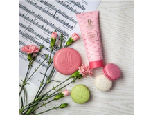 ���� ��� ��� «�������» 33533