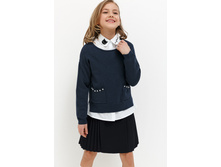 20240310009   Carnation   �����-�������(������).jpg