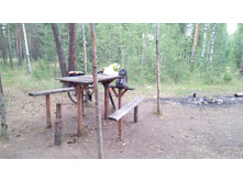 IMG 20180701 123918.jpg