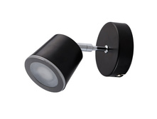 543021101 1000�.jpg