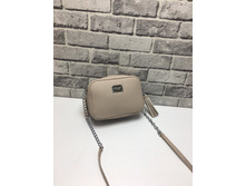 1090� 15 �� 24 �� 4.jpg