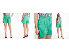 102�00�420�051 �����.jpg