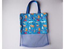 ����� ������� ��� ��������� ������� ����� ��������