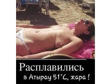 36626633 488729674891659 1598728398283210752 n.jpg