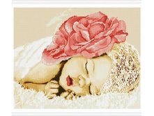 �������� ������� GF 337 ������ ������� 40*50 ����: 760.00 RUB