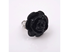 ������ Ro*sa ���� (������)