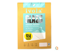 �������� ������ ��� Lenovo IdeaTab S8-50 0.3 mm, ���.008323