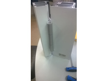 ����� Rollenband 3