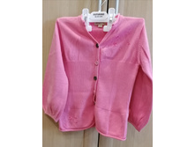 Play Today 104 �� - 200 ���.