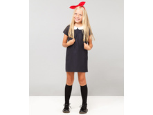 ���. ����