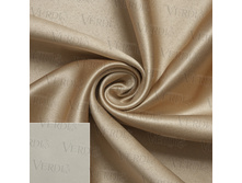 ������� �������� ������ ������� 415�