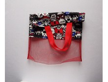 ����� ������� ��� ��������� ������� ����� ��������