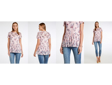 102�00�270�163 ���.jpg