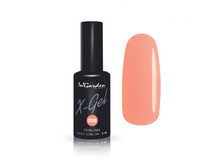 ���� ����-��� Ingarden X-Gel №8.jpg