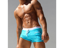 ������ MEN ������� 1290 ���