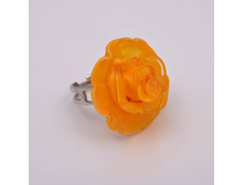 ������ Ro*sa ���� (������)