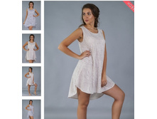 9.1313 ������ ������� ������� ���������� No6