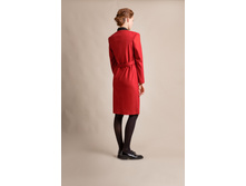 Nickolia morozov dress mrzv 18974.JPG