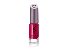 ������� ��� ��� ������ The ONE - ��������� ����� 33515