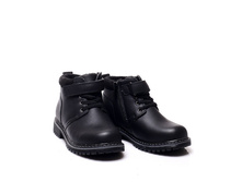 : ��������� ������� ��������� F 7614 (8) 880�