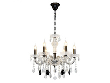 197������ Neo Classic 2-4050-6-BK E14.jpg