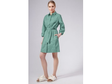 2600 ���