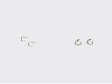 102�06�220�147 ������.jpg