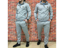 ���������� ������  ����: 1690.00 RUB �������: 54-56, 52-54, 50-52, 48-50, 46-48 ������� / ���: #10404356 ��������: ������. ������: 95% cotton, 5% polyester