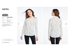 0220�1010�06 �����.jpg