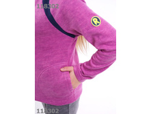 CLE ������ ���.783628�� (��� ����).jpeg