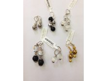 ������ �� ������