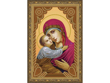 CDX 021 ������������ ����� ������ ������ ����: 430.00 RUB