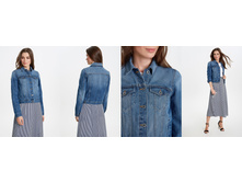 102�00�130�140 ��.jpg