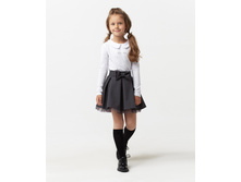 ���. ����