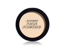 ����� ������� ��� - 33114