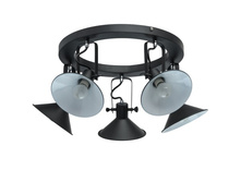 691012105 7200�.jpg