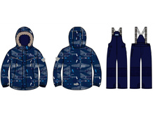 WP82201 DARK BLUE ����� ����  �� 15 ������� 5049�.+%