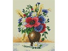 EF 036 ����� 30*40 ����: 710.00 RUB