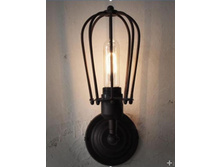 180��� Loft 3-3136-1-BK E27.jpg