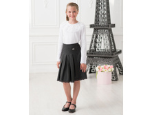 ����������� ������ �����, 05007021bel 5.jpg