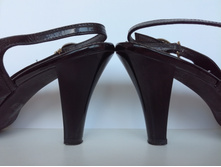 IMG 20180717 103621.jpg