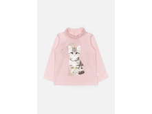 20250100002   Korka         -       .jpg