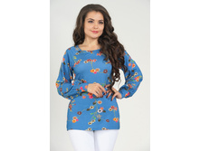 ����� �����