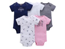 Carters's ����� ���� "Always adorable" 710� 61-67 67-72 72-78 78-83 83-86